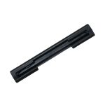 FRISO DE BORRACHA PARA LIX. OSCILANTE 3601K707E0 GSS 23 AE - BOSCH 