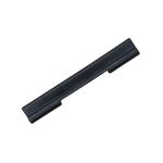 FRISO DE BORRACHA PARA LIX. OSCILANTE 3601K707E0 GSS 23 AE - BOSCH 