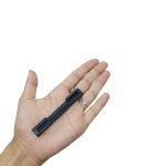 FRISO DE BORRACHA PARA LIX. OSCILANTE 3601K707E0 GSS 23 AE - BOSCH 