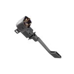 COMUTADOR P/ FURADEIRA BOSCH 1147.9 ORIGINAL