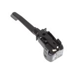 COMUTADOR P/ FURADEIRA BOSCH 1147.9 ORIGINAL