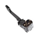 COMUTADOR P/ FURADEIRA BOSCH 1147.9 ORIGINAL
