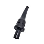 PROTETOR P/ CABO - BOSCH GSH 27 