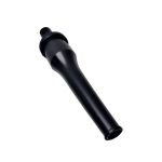 PROTETOR P/ CABO - BOSCH GSH 27 