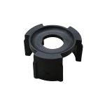  DISCO DE COMANDO BOSCH GSH 5 / GSH 5 CE / 11310EVS
