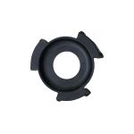  DISCO DE COMANDO BOSCH GSH 5 / GSH 5 CE / 11310EVS