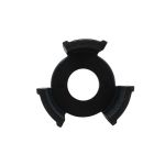  DISCO DE COMANDO BOSCH GSH 5 / GSH 5 CE / 11310EVS