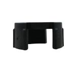  DISCO DE COMANDO BOSCH GSH 5 / GSH 5 CE / 11310EVS
