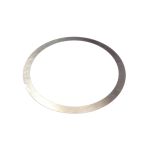 ARRUELA DE COMPENSACAO 0,2MM - BOSCH 