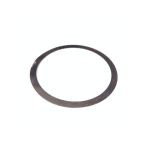 ARRUELA DE COMPENSACAO 0,2MM - BOSCH 