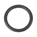 ANEL-O 26,0X4,0 MM - BOSCH 