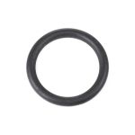 ANEL-O 26,0X4,0 MM - BOSCH 