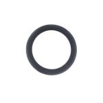 ANEL-O 26,0X4,0 MM - BOSCH 