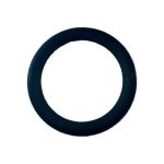 ANEL O-RING PARA MARTELO GSH 11 E - BOSCH
