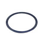 DISCO / ANEL DE APOIO 0,5 MM P/MARTELO DE PERF - UBH 6/35 D