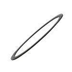 DISCO / ANEL DE APOIO 0,5 MM P/MARTELO DE PERF - UBH 6/35 D