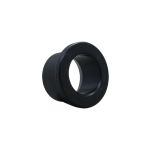  LUVA DE RETENÇÃO 12X12MM MAKITA HM1306/HM1307C/HM1317C