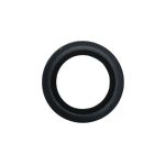  LUVA DE RETENÇÃO 12X12MM MAKITA HM1306/HM1307C/HM1317C