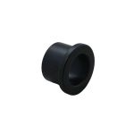  LUVA DE RETENÇÃO 12X12MM MAKITA HM1306/HM1307C/HM1317C