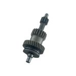 CONJUNTO TRANSMISSÃO P/ FURADEIRA GSB 20-2 - BOSCH 