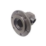  FIXADOR DA FERRAMENTA HM1306 MAKITA
