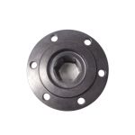  FIXADOR DA FERRAMENTA HM1306 MAKITA