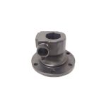  FIXADOR DA FERRAMENTA HM1306 MAKITA