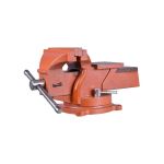 TORNO / MORSA DE BANCADA 4 100MM MTX SPARTA