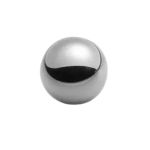 ESFERA DE AÇO PARA FURADEIRA DE IMPACTO DW502	