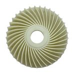  VENTOINHA 80 MAKITA  P/ LH1040/LS1040/LS1040F