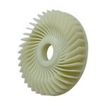  VENTOINHA 80 MAKITA  P/ LH1040/LS1040/LS1040F