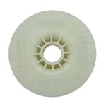  VENTOINHA 80 MAKITA  P/ LH1040/LS1040/LS1040F
