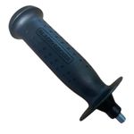 EMPUNHADURA LATERAL PUNHO ESMERILHADEIRA 4 1/2 POL BLACK&DECKER G720	