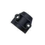 ABRAÇADEIRA DA SAIA DE PROTEÇÃO MASTER 1000/3000 - TRAPP