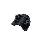 ABRAÇADEIRA DA SAIA DE PROTEÇÃO MASTER 1000/3000 - TRAPP
