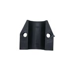ABRAÇADEIRA DA SAIA DE PROTEÇÃO MASTER 1000/3000 - TRAPP
