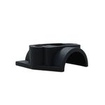 ABRAÇADEIRA DA SAIA DE PROTEÇÃO MASTER 1000/3000 - TRAPP