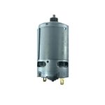 MOTOR CORRENTE CONTINUA 10,8V - BOSCH 
