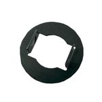 DISCO DE COMANDO PARA MARTELO GSH 11 E - BOSCH