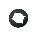 DISCO DE COMANDO PARA MARTELO GSH 11 E - BOSCH