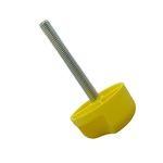  BOTAO GIRATORIO KARCHER P/ HD6/15