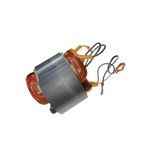 ESTATOR/ BOBINA COMPLETO 220V-240V - MAKITA