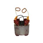 ESTATOR/ BOBINA COMPLETO 220V-240V - MAKITA