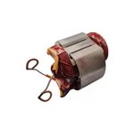ESTATOR/ BOBINA COMPLETO 220V-240V - MAKITA