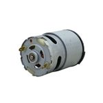 MOTOR P/ PARAFUSADEIRA LD12 BLACK E DECKER