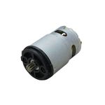 MOTOR P/ PARAFUSADEIRA LD12 BLACK E DECKER