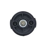 MOTOR P/ PARAFUSADEIRA LD12 BLACK E DECKER