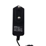 CARREGADOR BD JS500S - AUX PARTIDA - DEWALT 