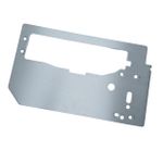 BASE SERRA CIRCULAR 5007N MAKITA - ORIGINAL