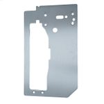 BASE SERRA CIRCULAR 5007N MAKITA - ORIGINAL